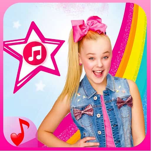 JOJO SIWA Meet and Greet Tickets 2021/2022