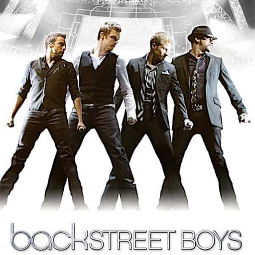 Backstreet-Boys-vip-packages