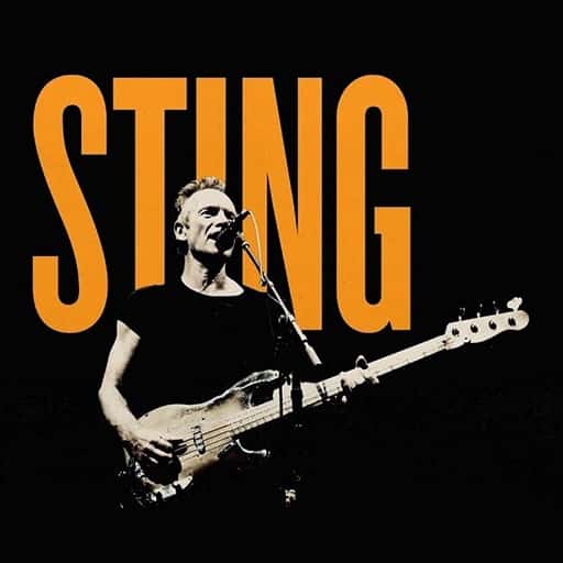 Sting-VIP-Tickets