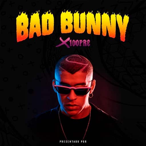 Bad-Bunny-VIP-Packages-Tickets