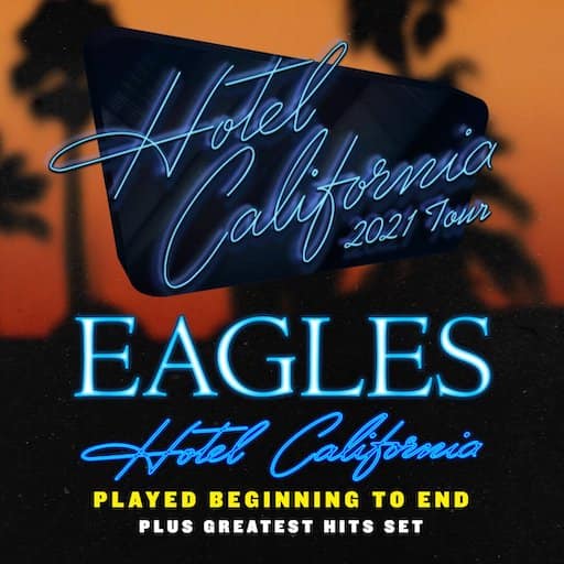 Eagles-VIP-Packages