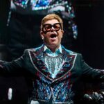 Elton-John-Tour Dates