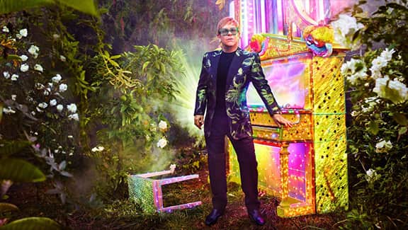 Elton-John-Tour