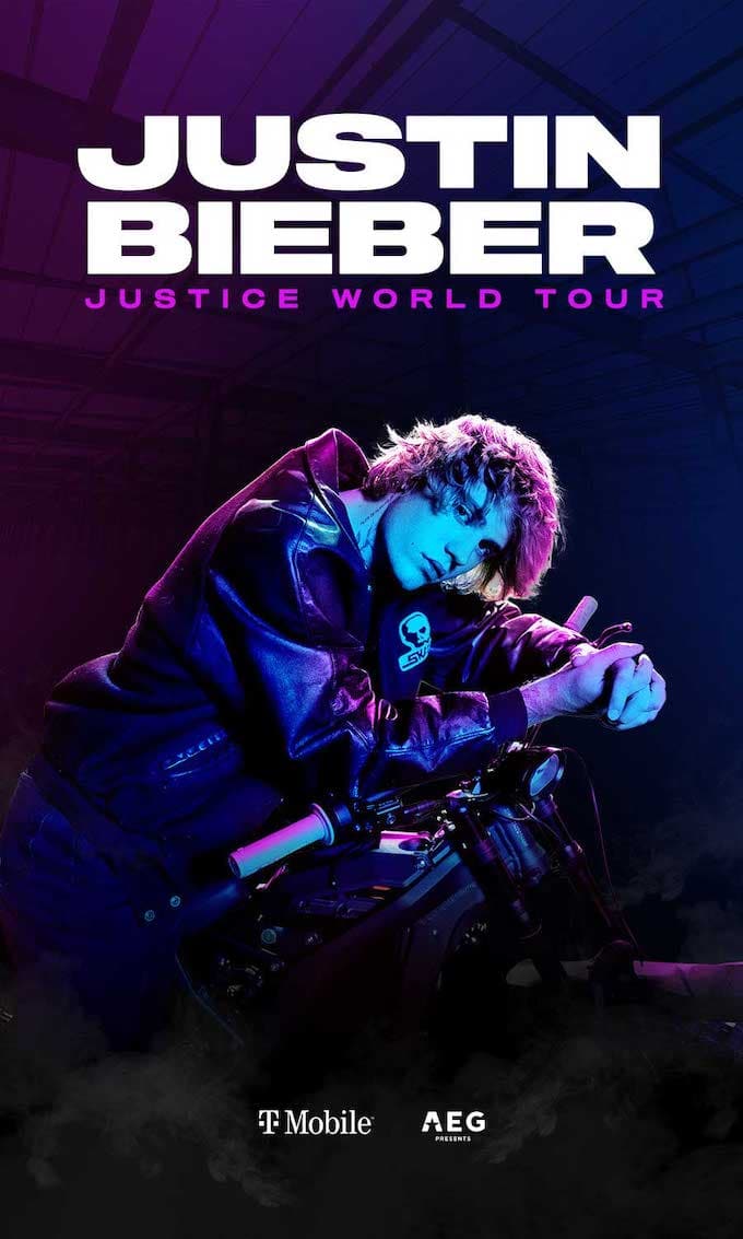 Justin-Bieber-VIP-Meet-and-Greet-Tickets