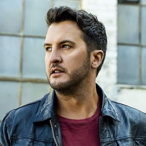 Country Concert 23 – 2 Day Pass with Dierks Bentley, Luke Bryan, Jordan Davis and More (July 7-8, 2023)
