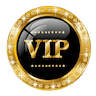 Meet-and-Greet-Tickets-VIP