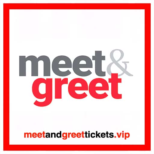 Meet And Greet Tickets Vip Packages For Concerts 22 23