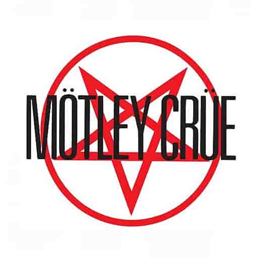 Motley-Crue-Tour-Dates