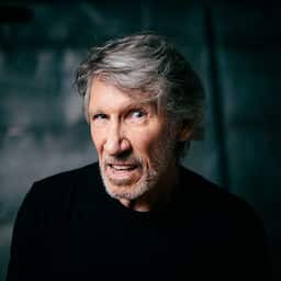 Roger Waters Tour Dates