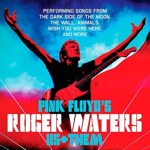 Roger Waters VIP Packages