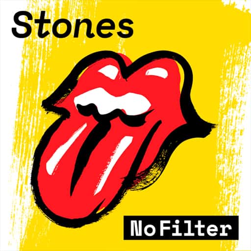 The Rolling Stones Tickets & VIP Packages 2024/2025