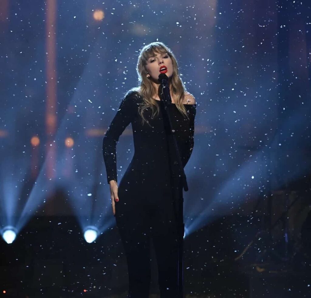 Taylor Swift Tour 2023 2024 Tickets VIP Packages Taylor Swift Tour 2023 2024 Tickets VIP Packages