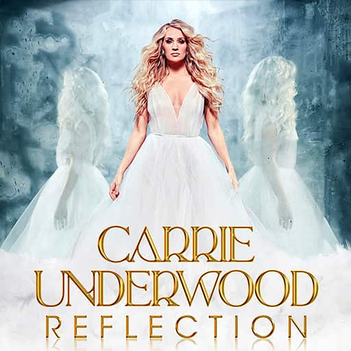 Boots In The Park: Carrie Underwood