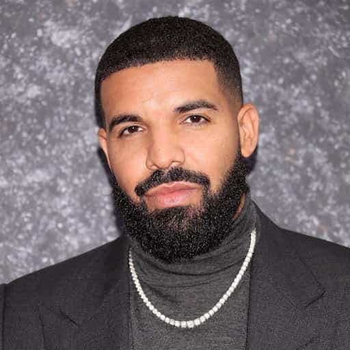 BJCC Premier : Drake