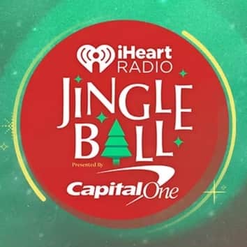 iHeartRadio Jingle Ball: Jack Harlow, Pitbull, Khalid & Macklemore