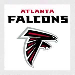 PARKING: Carolina Panthers vs. Atlanta Falcons