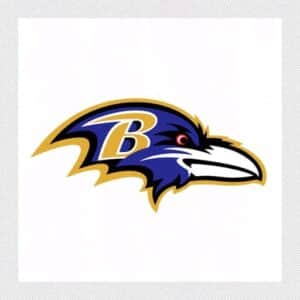 Baltimore Ravens vs. Philadelphia Eagles (Date: TBD)