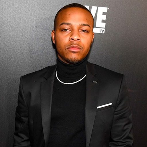 Bow Wow Tickets & VIP Packages 2024/2025