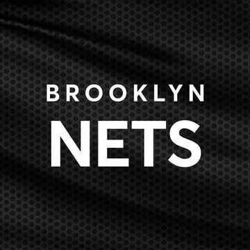 Brooklyn Nets vs. Atlanta Hawks