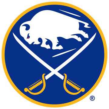 NHL Eastern Conference Finals: Buffalo Sabres vs. TBD – Home Game 3 (Date: TBD – If Necessary)