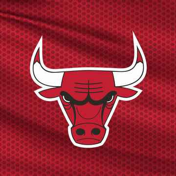 NBA Eastern Conference Semifinals: Chicago Bulls vs. TBD – Home Game 1 (Date: TBD – If Necessary)