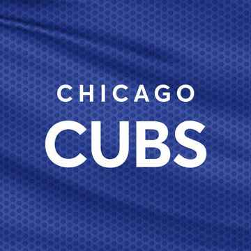 Spring Training: Chicago Cubs vs. Milwaukee Brewers