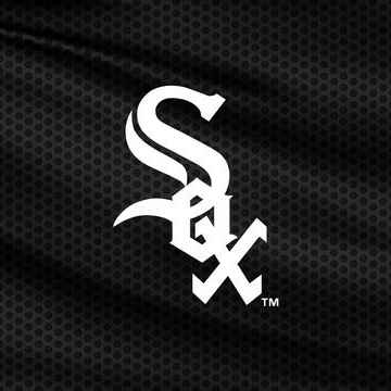Spring Training: Cleveland Guardians vs. Chicago White Sox