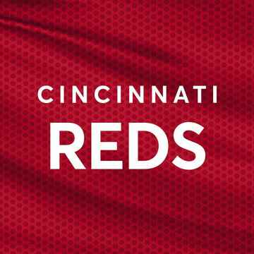 Spring Training: Cincinnati Reds vs. Cleveland Guardians