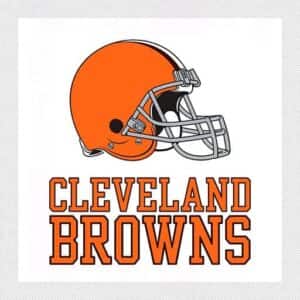 Cleveland Browns Preseason Home Game 1 (Date: TBD)
