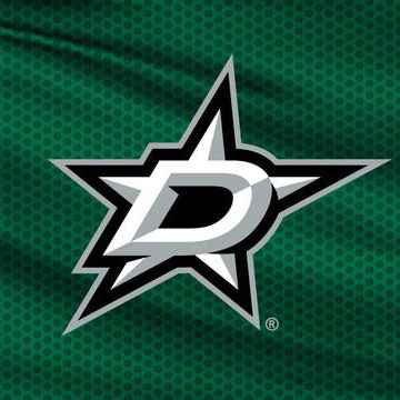 NHL Western Conference First Round: Dallas Stars vs. TBD – Home Game 4 (Date: TBD – If Necessary)