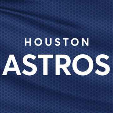 Spring Training: Philadelphia Phillies vs. Houston Astros