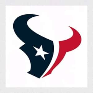 2023 Houston Texans Season Tickets (Includes Tickets To All Regular Season Home Games)