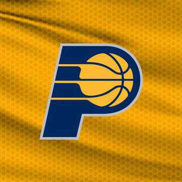 Detroit Pistons vs. Indiana Pacers