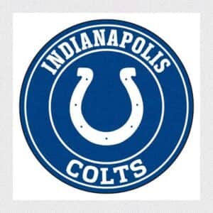 Indianapolis Colts Preseason Home Game 1 (Date: TBD)