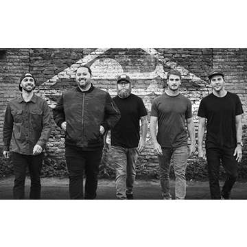 Iration & Tribal Seeds