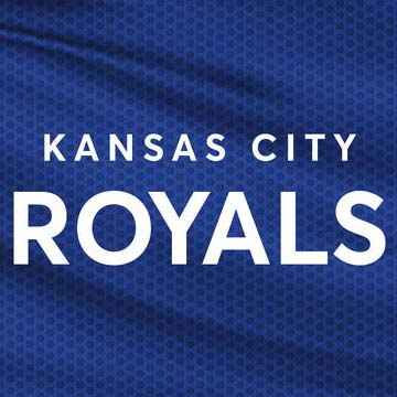 Spring Training: Kansas City Royals vs. Arizona Diamondbacks (SS)