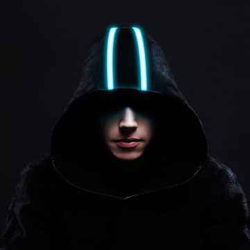 Wakaan Rocks: Liquid Stranger, TVBOO b2b Ahee & Avello