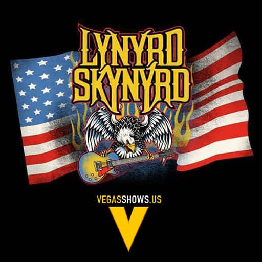 Lynyrd Skynyrd & ZZ Top