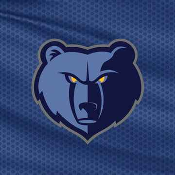 NBA Western Conference First Round: Memphis Grizzlies vs. TBD – Home Game 2 (Date: TBD – If Necessary)