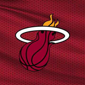 NBA Eastern Conference Finals: Miami Heat vs. TBD – Home Game 4 (Date: TBD – If Necessary)