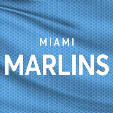 Spring Training: New York Mets vs. Miami Marlins