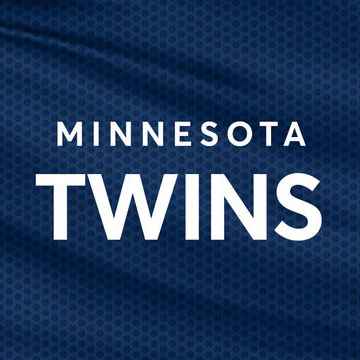 Spring Training: Minnesota Twins vs. Philadelphia Phillies