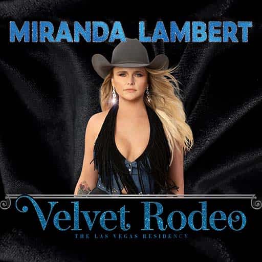 Rock The Country – 2 Day Pass (4/19 – 4/20) (Kid Rock, Jason Aldean, Miranda Lambert)