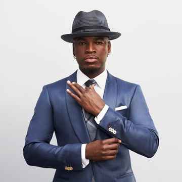 Cincinnati Music Festival with Maxwell, New Edition, Ne-Yo and many more 2 Day Pass (July 26-27, 2024)