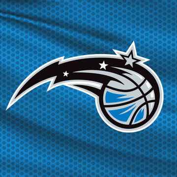 NBA Preseason: New Orleans Pelicans vs. Orlando Magic
