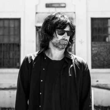 Pete Yorn