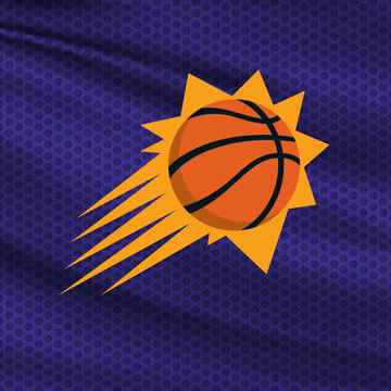 NBA Western Conference Finals: Phoenix Suns vs. TBD – Home Game 4 (Date: TBD – If Necessary)