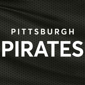 Spring Training: Atlanta Braves vs. Pittsburgh Pirates (SS)