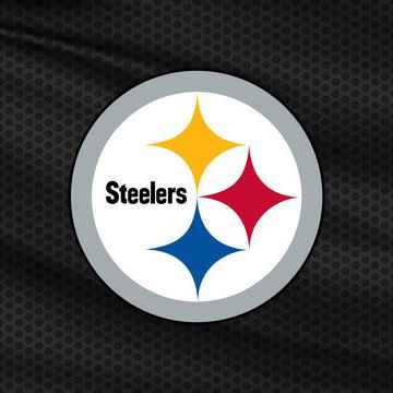 2024 Pittsburgh Steelers Season Tickets (Includes Tickets To All Regular Season Home Games)