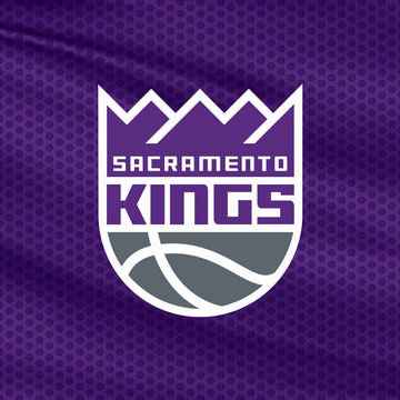 NBA Western Conference Semifinals: Sacramento Kings vs. TBD – Home Game 1 (Date: TBD – If Necessary)